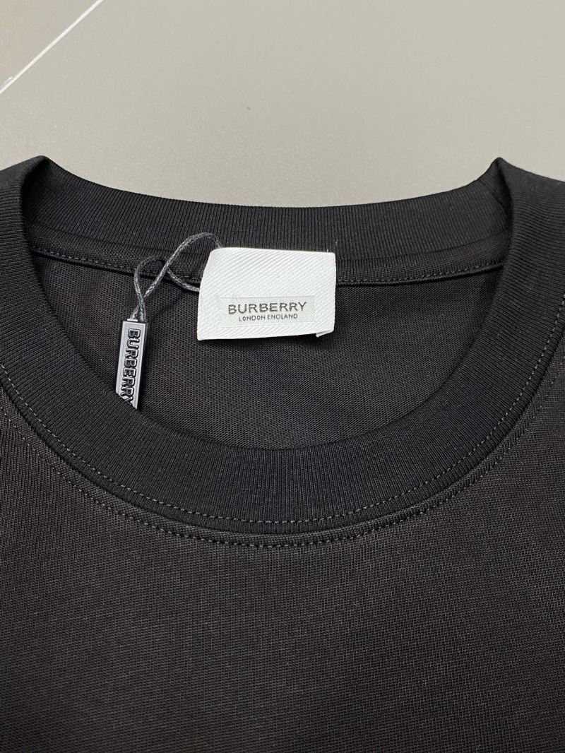 Burberry T-Shirts